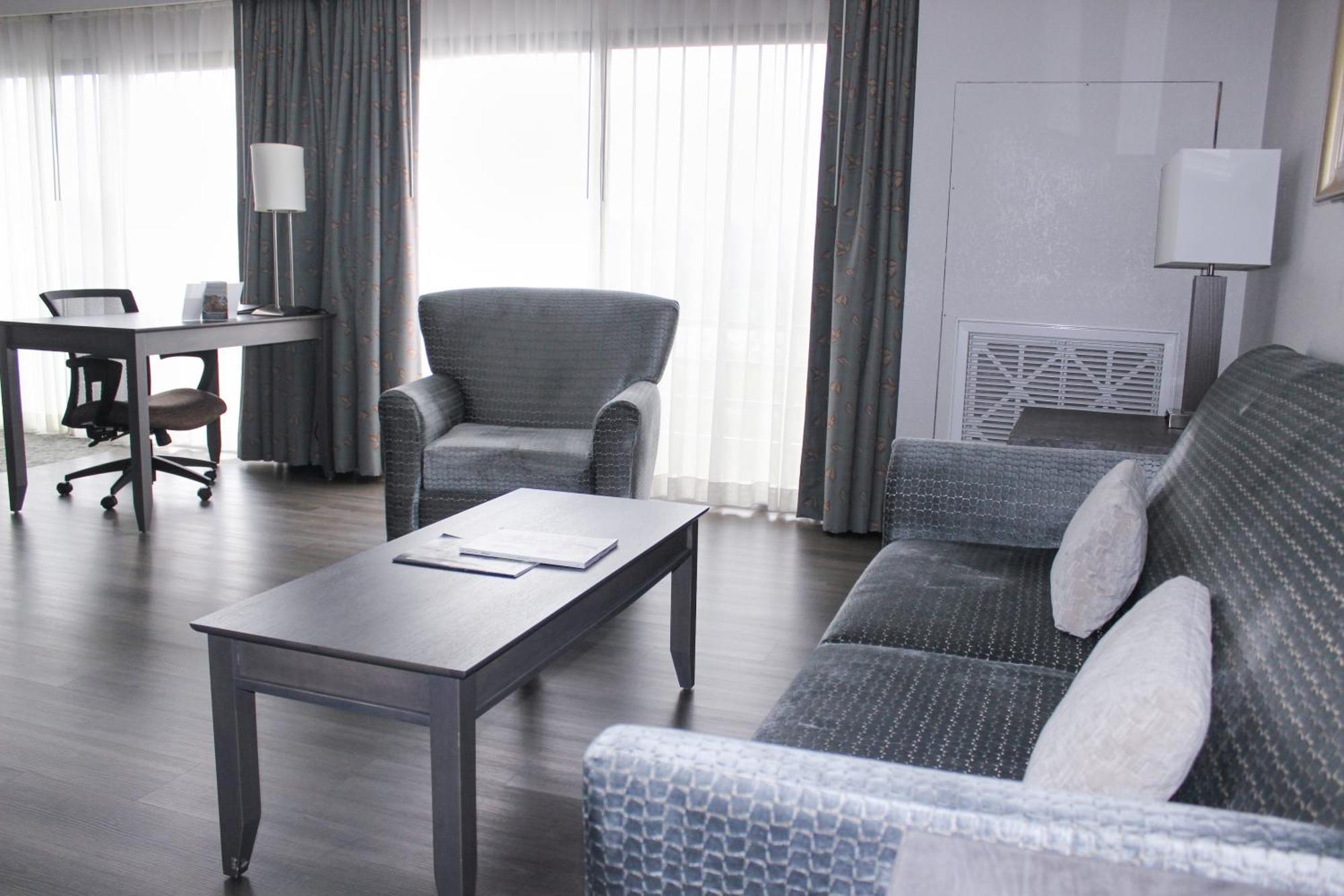 Turf Valley Resort Еликот Сити Екстериор снимка