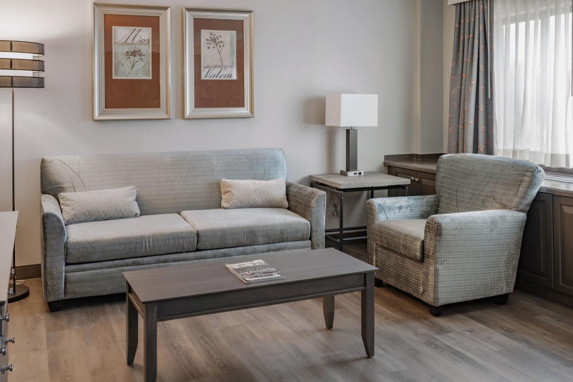 Turf Valley Resort Еликот Сити Екстериор снимка