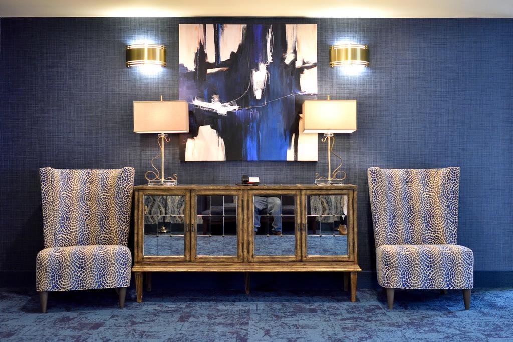 Turf Valley Resort Еликот Сити Екстериор снимка